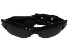 Wireless Spy Sunglasses w/ HD Video & Audio Recordings