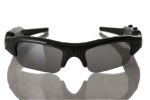 Sunglasses Shades Goggles Camcorder for Shooting Sport