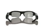 Real Spy Sunglasses w/ built-in Video/Audio Recorder