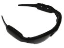 User Friendly Polarized Digital Video Recorder Sunglasses w/ TF Slot