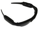 Saltwater Fishing Polarized DVR Video Cam Sunglasses