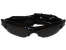 Investigative Covert Spy Sunglasses Camcorder