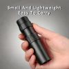 Professional HD Monocular Telescope for Hunting - 10-300x Zoom, Portable, and Strong